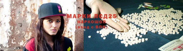 эйфоретик Карпинск