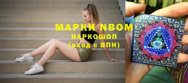 эйфоретик Карпинск