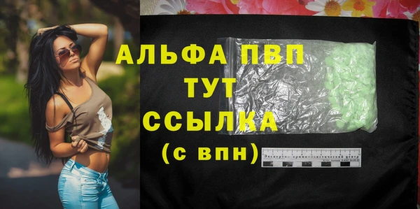 эйфоретик Карпинск