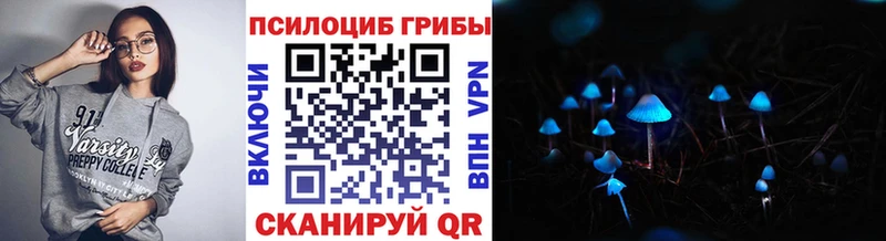 Купить закладки  Донской  Псилоцибиновые грибы мухоморы 